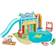 Hasbro Peppa's Peppa Pig Waterpark