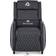 GRS Cougar Gaming Chair Manual Recliner