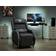 GRS Cougar Gaming Chair Manual Recliner