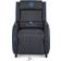 GRS Cougar Gaming Chair Manual Recliner