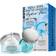 Peter Thomas Roth Full Size Drench Hydration Duo Set