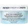 Peter Thomas Roth Full Size Drench Hydration Duo Set