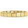 Nomination Composable Classic Bracelet - Gold