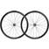 Campagnolo Ultra Disc Brake 2-Way Fit Wheelset