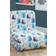 Disney Frozen Fold Out Bed Chair