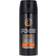 AXE Musk Spray Deodorant 150 ml 150ml