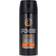 Axe Deodorant Spray Musk For Man Pack of 3 150ml