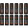 AXE Musk Spray Deodorant 150 ml 150ml