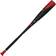 Easton 2023 Alpha ALX (-11) USA