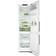 Miele KFN 4395 CD Vit