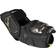 Bauer Supreme M5 Pro Albuebeskytter Senior
