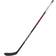 CCM Hockeyklubba Jetspeed 660 Int