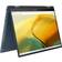 ASUS Open Box Zenbook Flip 14 OLED