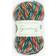 West yorkshire spinners signature 4ply pheasant 855