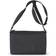 Mandarina Duck Md20 Pochette Black Dam Stl. Axelremsväskor