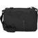 Mandarina Duck Md20 Pochette Black Dam Stl. Axelremsväskor