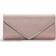 Tamaris Amalia Clutch - Nude