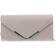 Tamaris Amalia Clutch - Nude