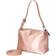 Liu Jo Bags Xs rose Bags for ladies