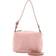 Liu Jo Bags Xs rose Bags for ladies