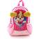 Fabrizio Paw Patrol Paw Patrol Rucksack Pink Skye