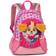 Fabrizio Paw Patrol Paw Patrol Rucksack Pink Skye