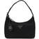 Prada Re-Edition 2000 Shoulder Bag - Black