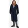 UGG Men's Beckett Robe, Twilight