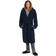 UGG Men's Beckett Robe, Twilight