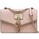 DKNY Handtasche Elissa Sm Shoulder F R313CC81 Rosa