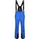 Killtec Men's Enosh Functional Ski Trousers - Sky Blue