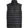 Polo Ralph Lauren Packable Down Vest Black