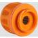 Grayl Geopress Purifier Cartridage Uni orange