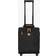 Bric's Trolley + Koffer X-Travel 58103