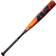 Louisville Slugger Meta USSSA Youth Baseball Bat 2022