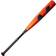 Louisville Slugger Meta USSSA Youth Baseball Bat 2022