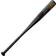 Demarini Uprising 2022 Fastpitch (-11)