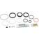 Rockshox Service Kit Super Deluxe Std