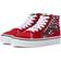 Vans Sneakers Sk8-Hi VN000D5FIZQ1 Rot