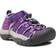 Keen Kid's Newport H2 - Tillandsia Purple/English Lavender