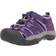 Keen Kid's Newport H2 - Tillandsia Purple/English Lavender