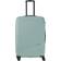 Travelite Bali 77cm - Mint