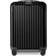 Rimowa Essential Lite Cabin 55cm