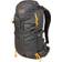 Mystery Ranch Coulee 20 Backpack Black Black L/XL