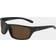 Nautica N2239S Sonnenbrille, Matte