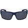 Nautica N2239S Sonnenbrille, Matte