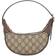 Gucci Ophidia GG Mini Shoulder Bag - Brown