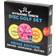Dynamic Discs Prime Burst Starter Set