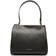 Michael Kors Handtasche 30F3G8KT7L Schwarz