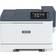 Xerox VersaLink C410/DN